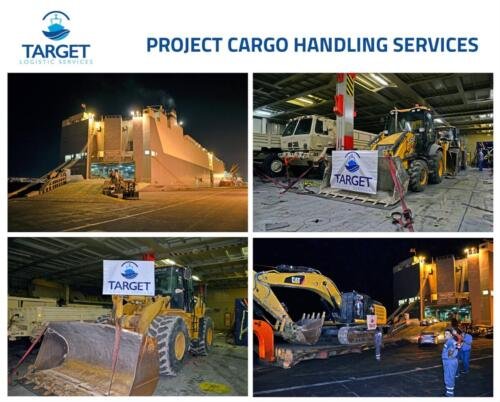 14525065_542414732614391_6255671255731530865_o